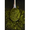 Zaatar