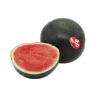 Guli watermelon