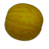 Melon Ging