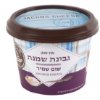 Dill & garlic cream cheese - Jacobs