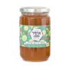 Citrus Honey - Ofir Honeymakers