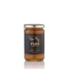 Southern fowers honey