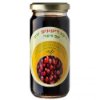 Pomegranate honey