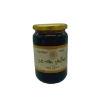 Date honey dekel nur