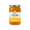 Citrus Honey - Ofir Honeymakers