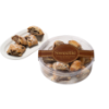 Date & Walnut Cookies - Greco