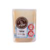 Omer Goat Cheese - Jacobs