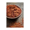 Tanasys Seasoning Blend