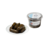 Greek Vine Leaves - Greco