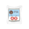caciotta cheese - Jacobs
