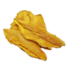 Natural Dried Mango