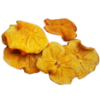 Natural Dried Persimmon
