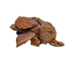 Natural Dried Apricot