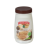 Har Bracha tahini