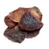 Natural Dried Strawberry