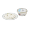 Classic Greek Tzatziki 