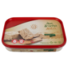 Har Bracha Vanilla Sesame Halva