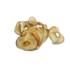 Natural Dried Apple