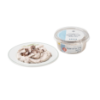 Greco - Cream Cheese with Kalamata Olives