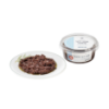 Greco - Kalamata Olive Tapenade