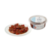 Greco - Roasted Pepper Salad