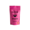Mitpatelet Breakfast Flakes – 200 gr