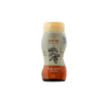 Har Bracha tahini