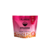 Mitpatelet Breakfast Flakes – 50 gr