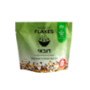 Dubai Breakfast Flakes – 50 gr