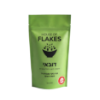 Dubai Breakfast Flakes – 200 gr