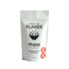 Kokolad Breakfast Flakes – 200 gr