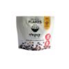 Kokolad Breakfast Flakes – 50 gr