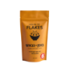 Peanut Ganache Breakfast Flakes -200 gr