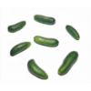 Mini Bite Cucumber