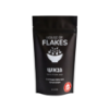 Ganache Breakfast Flakes – 200 gr