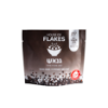 Ganache Breakfast Flakes – 50 gr
