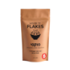 Foxi Breakfast Flakes – 200 gr