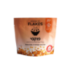 Foxi Breakfast Flakes – 50 gr