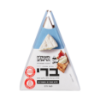 Brie - Motke
