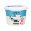 Sheep feta cheese - Motke