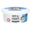 Labane - sheep milk - Motke