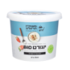 Sheep yogurt - Motke