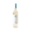 La Petite Baie | French Colombard 2023 | Sanilevich Estate Winery