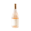 Flamant Rosé 2023 | Sanilevich Estate Winery