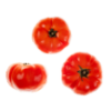 Marmande Tomato