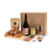 Apple & Honey Gift Box