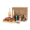 Aleh  Holiday Box – Tishrei Holidays
