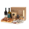 Shanah Tovah Holiday Box