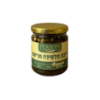 Jalapeño Pepper Jam