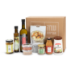 The Local Pantry Gift Box